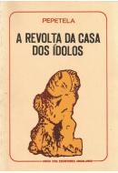 Livros/Acervo/P/PEPETELA A REVOL